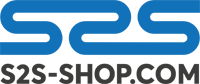 SOURCE TO SEA – Shop