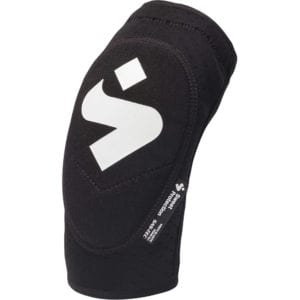 Sweet Elbow Guards