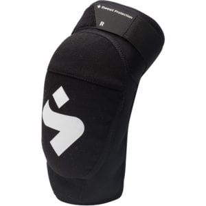 Sweet Elbow Pads