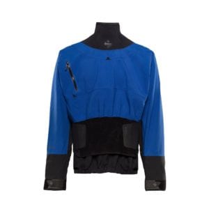 Sweet Supernova II Gore Tex Trockenjacke