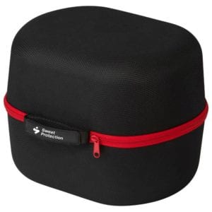 Sweet Universal Helmet Case
