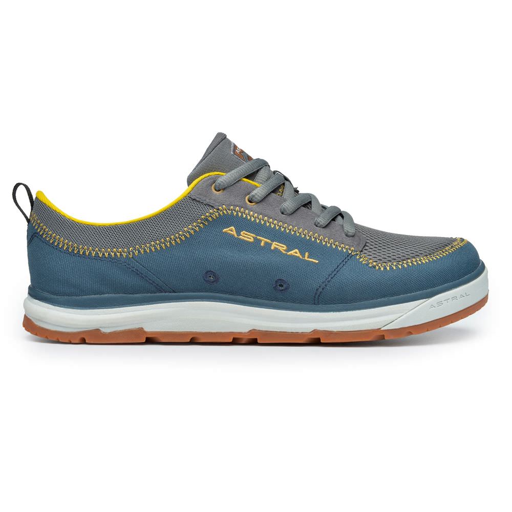 Astral Brewer 2.0 kayak shoe SOURCE TO SEA Kajakshop