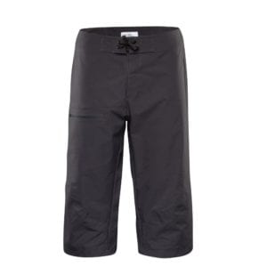 Sweet Shazam Shorts