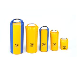 hf Dry pack PUR
