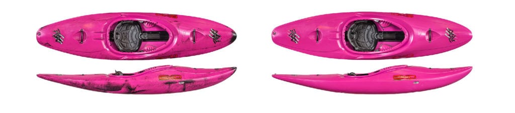 rexy pink vorschau