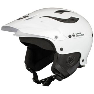 Sweet Rocker Wildwasserhelm