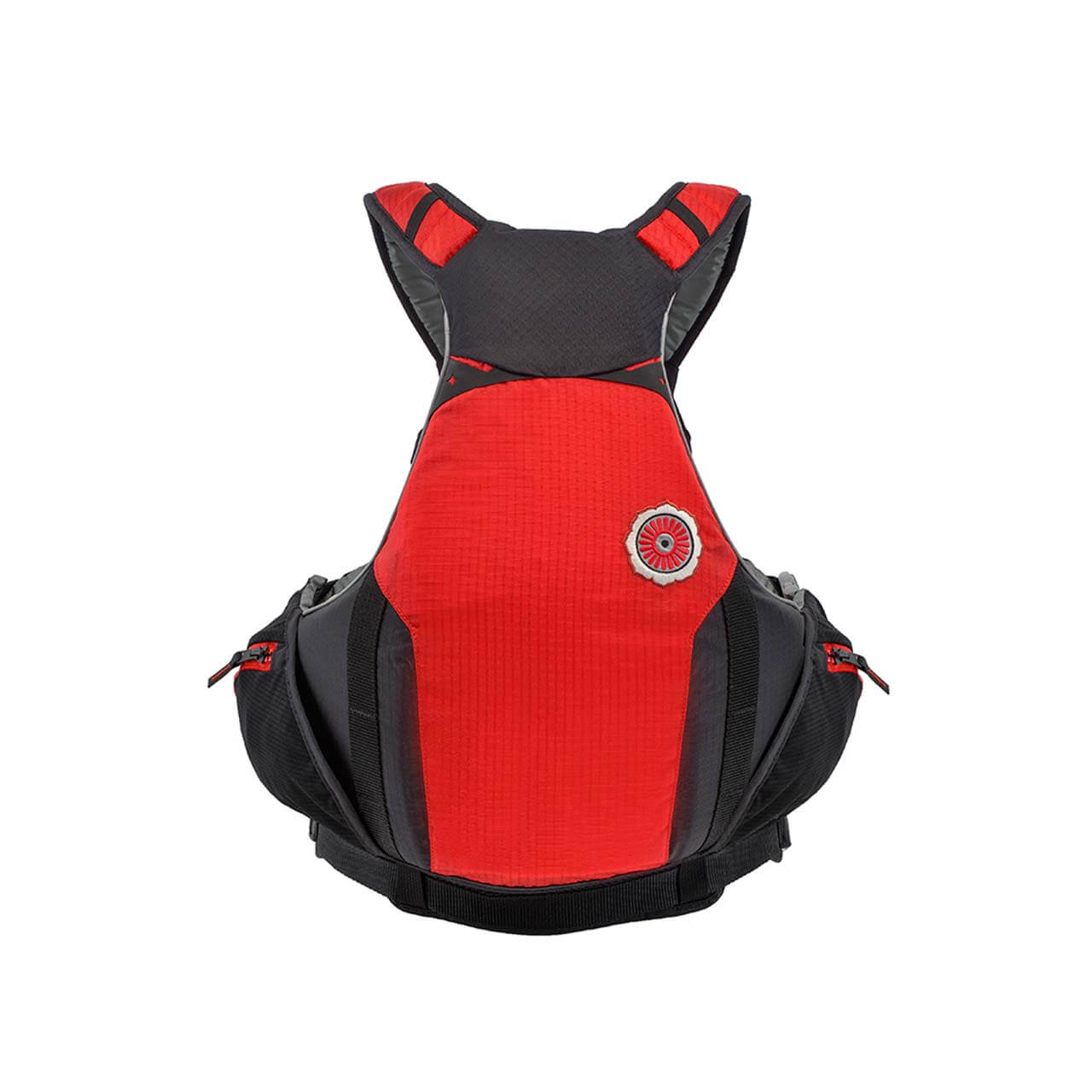 Astral BlueJacket Schwimmweste SOURCE TO SEA