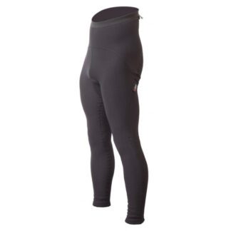 Sandiline Polartec Powerstrech Pro Pants