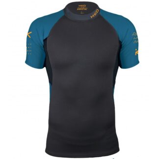 Hiko Symbio Kurzarmshirt Herren