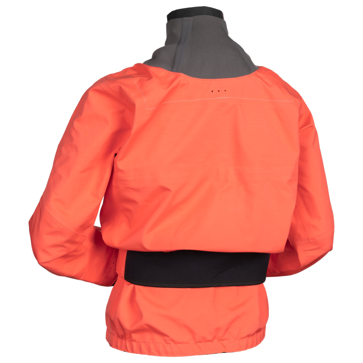 Immersion Research Aphrodite Dry Jacket Women S2S Kajakshop ideas-to-ask-for-christmas-2024-glynis-carolan
