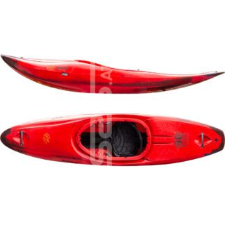 EXO Zion Slalom L
