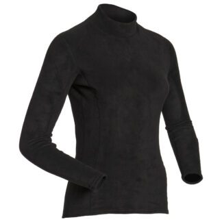 Immersion Research Thick Skin Longsleeve Women