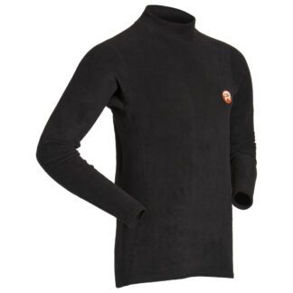 Immersion Research Thick Sking Longsleeve Herren