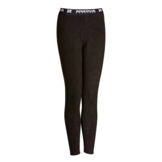 Immersion Research Thick Skin Pants Frauen