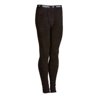 Immersion Research Thick Skin Pants Herren