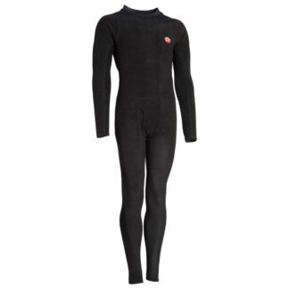 Immersion Research Thick Skin Union Suit Herren Front