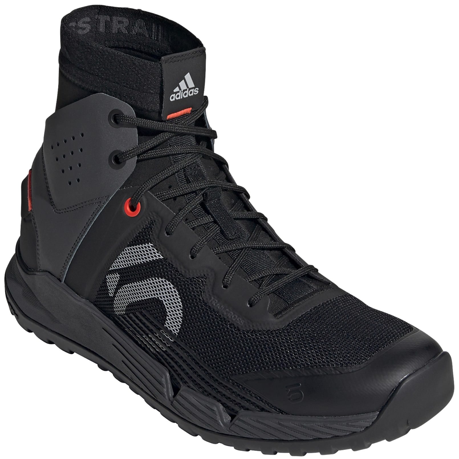 5.10 Trailcross Mid Pro SOURCE TO SEA Kajakshop