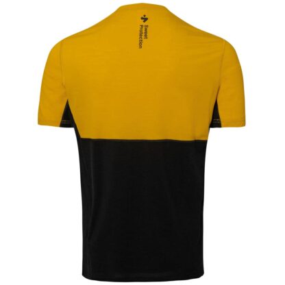 Sweet Hunter Merino T-Shirt Männer - Image 3