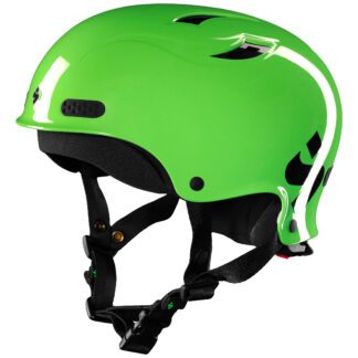 Sweet Wanderer II Helm Abverkauf