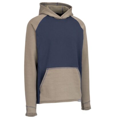 IR Highwater Hoodie Herren - Image 3